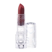 Product Mon Reve Pop Lipstick 4.5g | Απόχρωση 09 base image