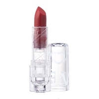 Product Mon Reve Pop Lipstick 4.5g | Απόχρωση 10 base image