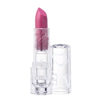 Product Mon Reve Pop Lipstick 4.5g | Απόχρωση 15 base image