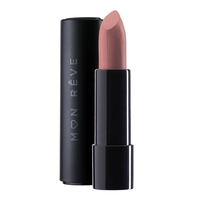 Product Mon Reve Irresistιble Lipstick 4.5g | Απόχρωση 02 base image