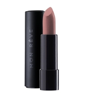 Product Mon Reve Irresistιble Lipstick 4.5g | Απόχρωση 03 base image