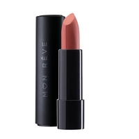 Product Mon Reve Irresistιble Lipstick 4.5g | Απόχρωση 09 base image
