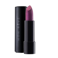 Product Mon Reve Irresistιble Lipstick 4.5g | Απόχρωση 13 base image