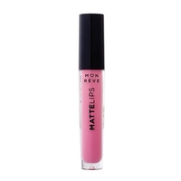 Product Mon Reve Matte Lipstick 4g | Απόχρωση 13 base image