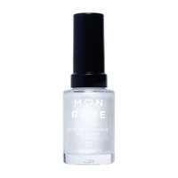Product Mon Reve Gel Like Nail Color 13ml - 01 base image