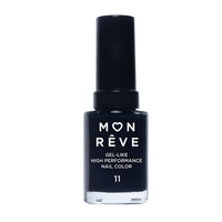 Product Mon Reve Gel Like Nail Color 13ml | Απόχρωση 11 base image