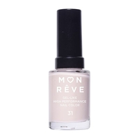 Product Mon Reve Gel Like Nail Color 13ml | Απόχρωση 31 base image