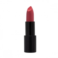 Product Radiant Advanced Care Lipstick Matt 4.5gr | Απόχρωση 207 Ruby Red base image