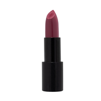 Product Radiant Advanced Care Lipstick Matt 4.5gr | Απόχρωση 210 Sangria base image