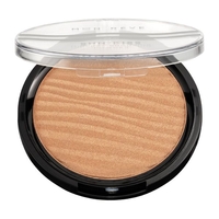 Product Mon Reve Sun-kiss Bronzing Powder 18g | Απόχρωση 01 Shimmer base image
