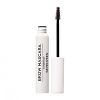 Product Seventeen Brow Mascara Waterproof 5ml - 04 base image