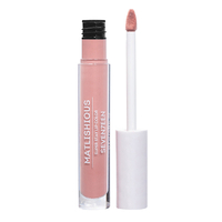 Product Seventeen Matlishious Super Stay Lip Color 4ml | Απόχρωση 03 base image