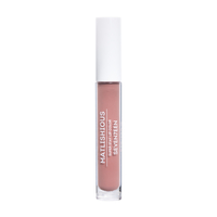 Product Seventeen Matlishious Super Stay Lip Color 4ml | Απόχρωση 05 base image