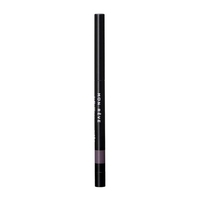 Product Mon Reve Infiniliner Eyes Eyepencil 0.3ml | Απόχρωση 02 Brown Black base image
