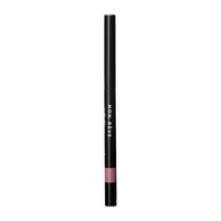 Product Mon Reve Infiniliner Gel Lip Pencil 0.3ml | Απόχρωση 01 Nude base image
