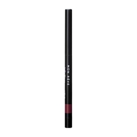 Product Mon Reve Infiniliner Gel Lip Pencil 0.3ml | Απόχρωση 03 Red Nude base image
