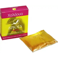 Product Simoun Sugaring Χαλάουα Αποτρίχωσης 60gr base image
