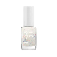 Product Erre Due Exclusive Nail Lacquer Βερνίκι Νυχιών 12ml - 747 Unicorn Bloom base image