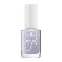 Product Erre Due Exclusive Nail Lacquer Βερνίκι Νυχιών 12ml - 748 Magic Sky base image