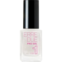 Product Erre Due Pro Gel Nail Lacquer Βερνίκι Νυχιών 12ml - 610 base image