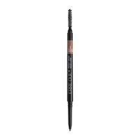Product Erre Due Perfect Brow Micro Liner Μολύβι Φρυδιών 0.09gr - 401 Soft Brown base image