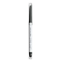 Product Erre Due Smart Eye Pencil 1.2g | Απόχρωση 01 Black base image