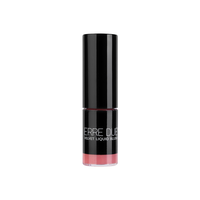 Product Erre Due Velvet Liquid Blush Ρουζ Υγρής Μορφής 5.5ml - 501 base image