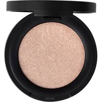 Product Erre Due Glowing Eyeshadow - 352 base image