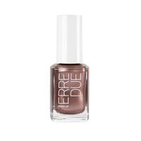 Product Erre Due Exclusive Nail Lacquer Βερνίκι Νυχιών 12ml – 750 base image