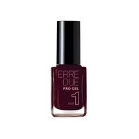 Product Erre Due Pro Gel Nail Lacquer Βερνίκι Νυχιών 12ml – 616 base image