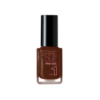 Product Erre Due Pro Gel Nail Lacquer Βερνίκι Νυχιών 12ml – 617 base image