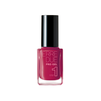 Product Erre Due Pro Gel Nail Lacquer Βερνίκι Νυχιών 12ml – 618 base image