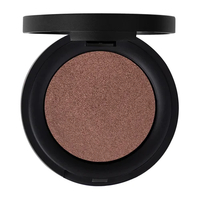 Product Erre Due Glowing Eyeshadow Σκιά Ματιών 2.8g - 353 base image
