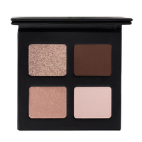 Product Erre Due Color Cubes Eyeshadow Palette Παλέτα Σκιών Color Cubes 8g - 229 base image