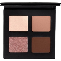 Product Erre Due Color Cubes Eyeshadow Palette - 230 base image