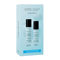 Product Erre Due Ενυδατικό Σετ Hydra Advance Boosting Set: Serum 30ml + Gel Cream 50ml base image