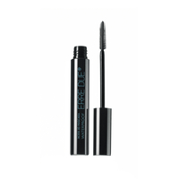 Product Erre Due Xcess 3D Mascara Waterproof - 01 Black + Silky Premium Eye Definer - 401 Black base image
