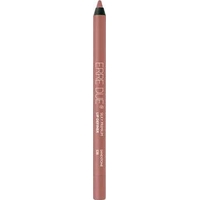 Product Erre Due Silky Premium Lip Definer Lip Pencil - 538 base image