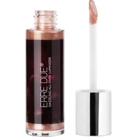 Product Erre Due Dazzling All Over Luminizer Highlighter base image