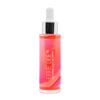 Product Erre Due Glowing Scented Drops Αρωματικές Σταγόνες Λάμψης Για Πρόσωπο & Σώμα 30ml - 221 base image