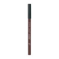 Product Erre Due Silky Premium Lip Definer Μολύβι Χειλιών Premium 1.2g - 540 base image