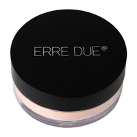 Product Erre Due Shimmering Loose Powder Πούδρα Σε Ρίγες Shimmering 10g - 102 base image