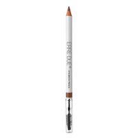 Product Erre Due Eye Brow Pencil 1.1g | Απόχρωση 03 Blonde base image