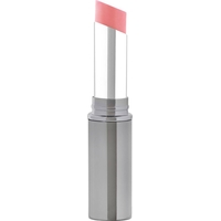 Product Erre Due Full Shine Lip Stylo Κραγιόν Στυλό 2.2g - 519 Pink Veil base image