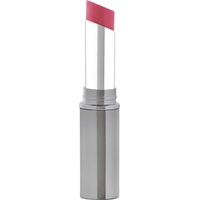 Product Erre Due Full Shine Lip Stylo Κραγιόν Στυλό 2.2g - 520 Magenta Muse base image