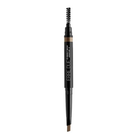 Product Erre Due Perfect Brow designer 0.25g | Απόχρωση 10 Soft Brown base image