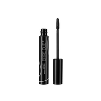 Product Erre Due Lash Lift Effect Mascara Μάσκαρα Εφέ Lash Lift 12ml - 551 base image