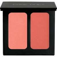 Product Erre Due Color Cubes Παλέτα Ρουζ 10gr - 354 base image