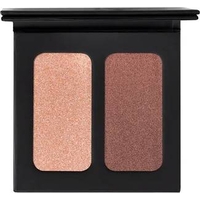 Product Erre Due Color Cubes All Over Palette Face Palette - 353 base image
