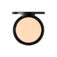 Product Erre Due Water Resistant Protection Powder SPF25 Αντηλιακή Αδιάβροχη Πούδρα SPF25 10g - 490 base image